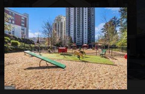 795 Hammond Drive 210 Atlanta GA 30328