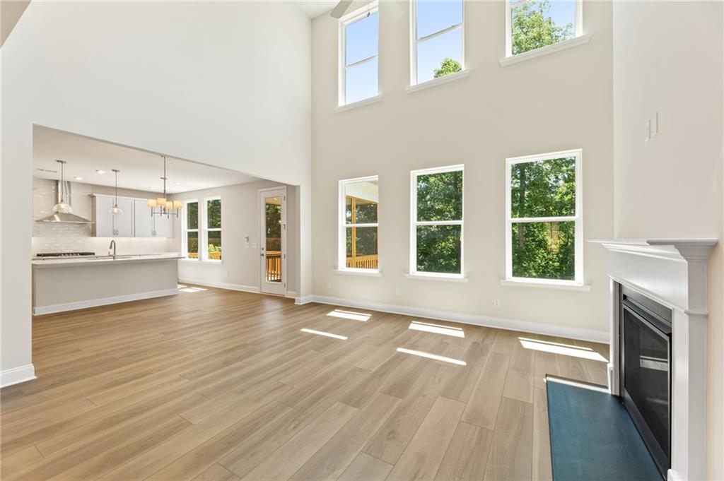 900 Melody Ridge Lane