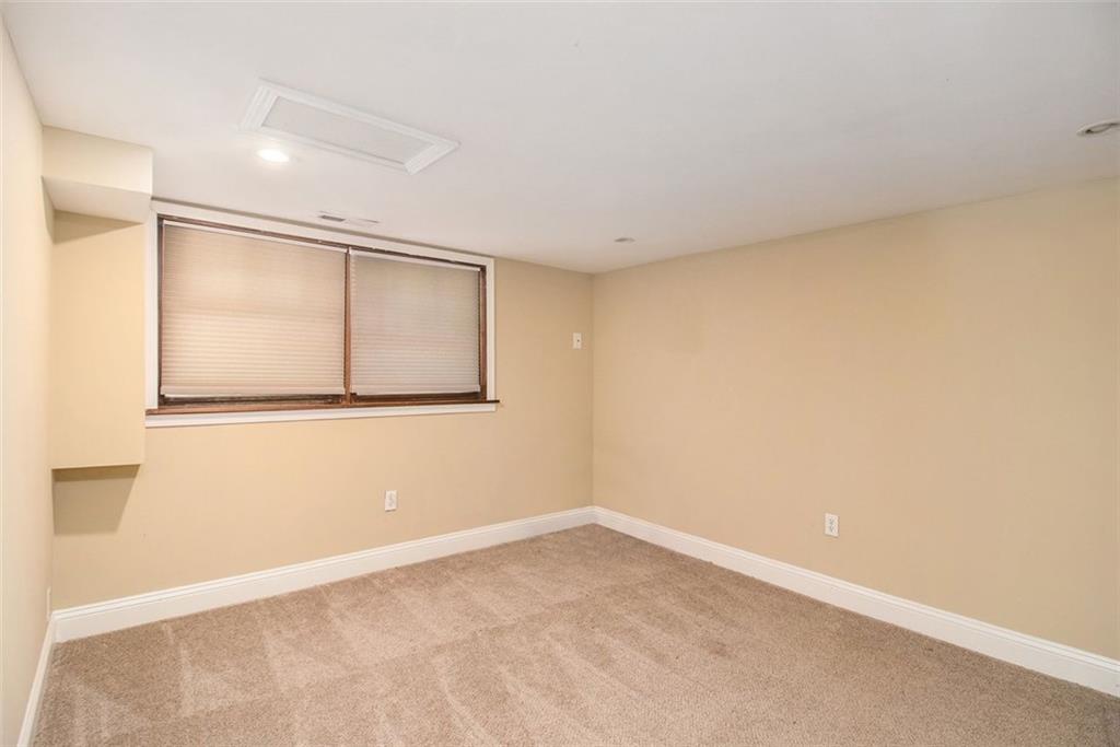 1935 Northbrooke Lane, Dunwoody, Georgia image 37