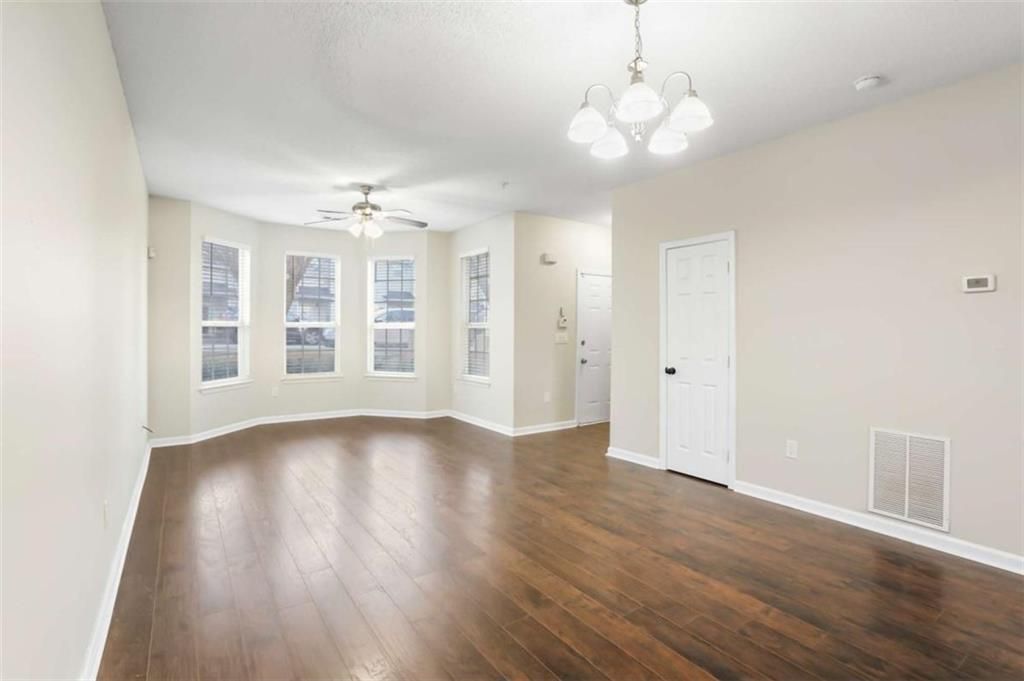 Photo of 109 Odyssey, Conyers, GA 30012 (MLS # 7685544)