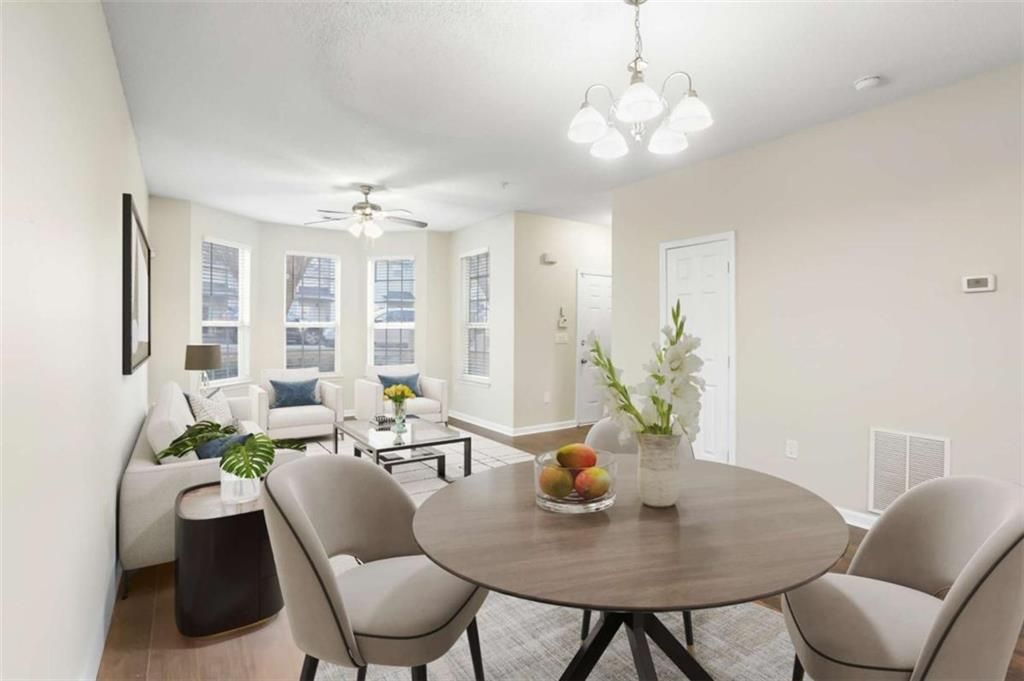 Photo of 109 Odyssey, Conyers, GA 30012 (MLS # 7685544)