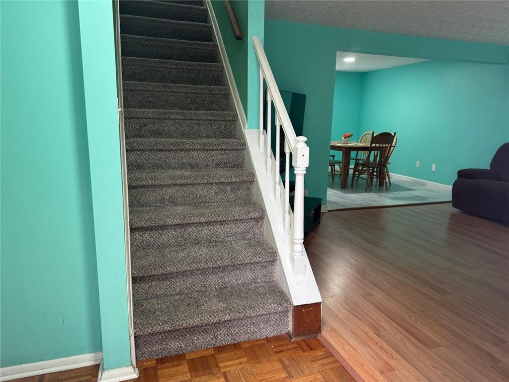 485 Worthington Hills Court, Roswell, GA, 30076 485 Worthington Hills Court