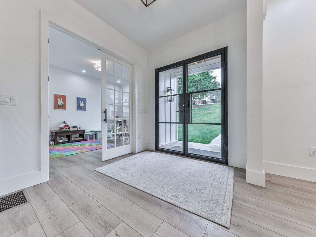 106 Belmont Drive