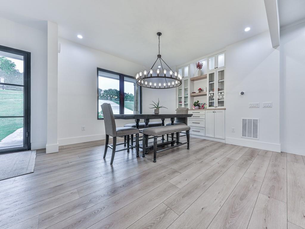 106 Belmont Drive