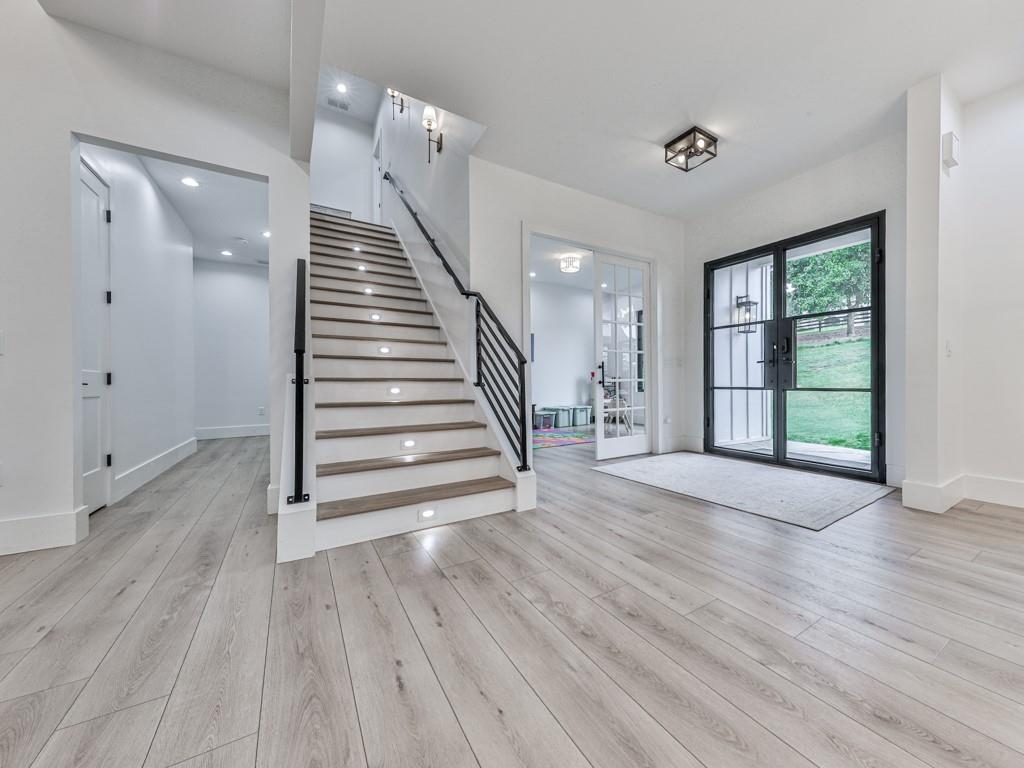 106 Belmont Drive