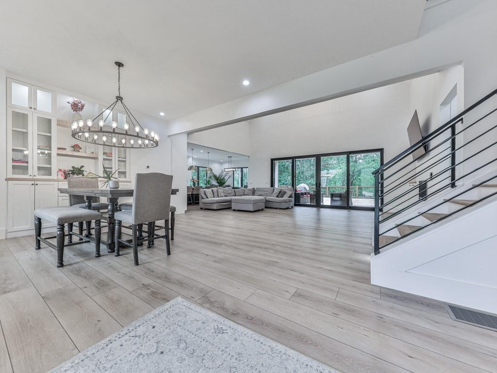 106 Belmont Drive