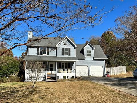 Single Family Residence in Rydal GA 64 INDIAN SPRINGS Drive.jpg