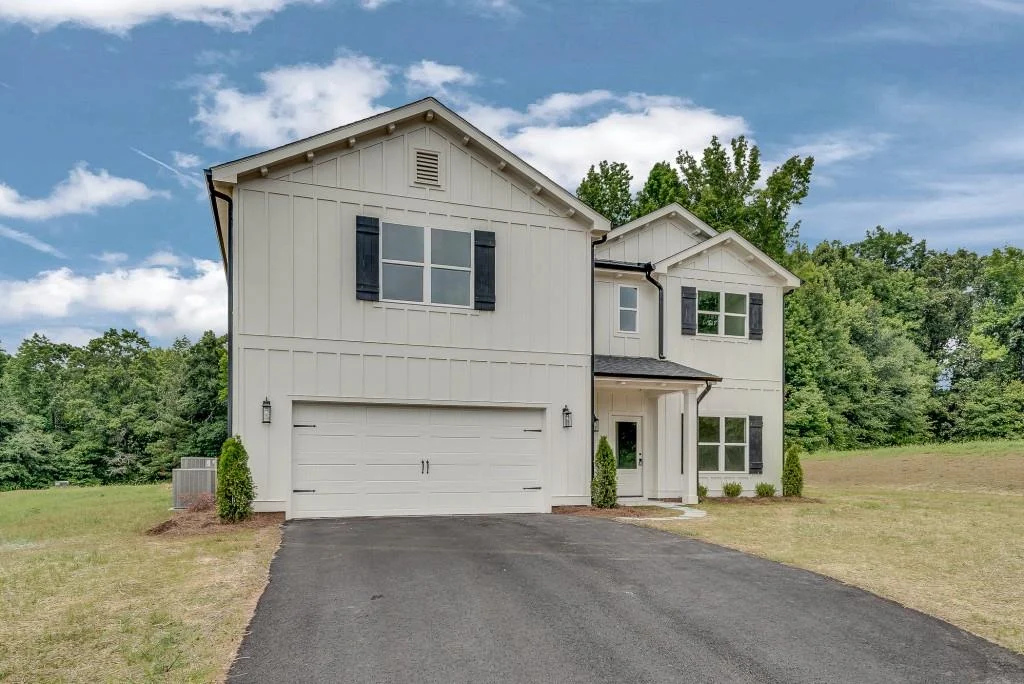 380 Pitts Chapel Road, Newborn, GA, 30056