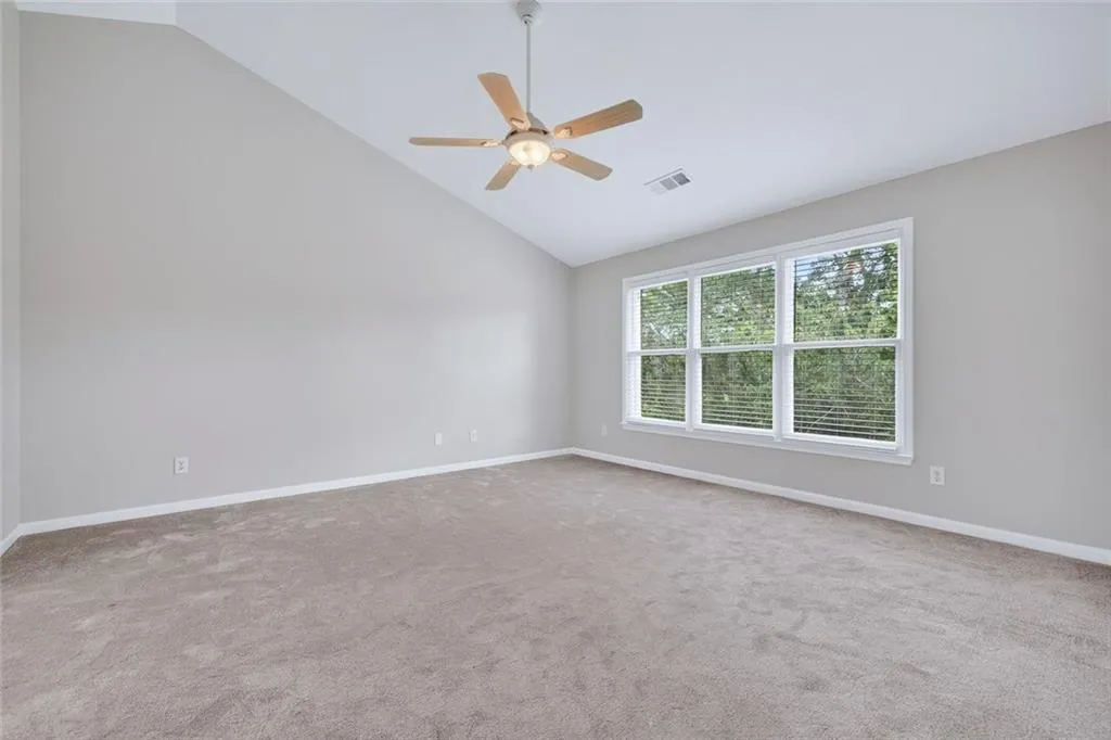 Stone Mountain, Georgia 30087, United States, 5 Bedrooms Bedrooms, ,4 BathroomsBathrooms,Residential,Active,225028