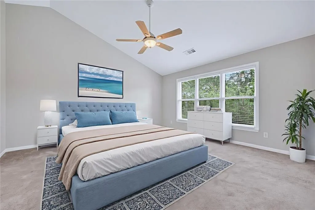 Stone Mountain, Georgia 30087, United States, 5 Bedrooms Bedrooms, ,4 BathroomsBathrooms,Residential,Active,225028