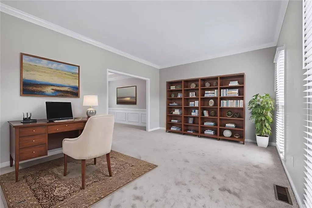 Stone Mountain, Georgia 30087, United States, 5 Bedrooms Bedrooms, ,4 BathroomsBathrooms,Residential,Active,225028