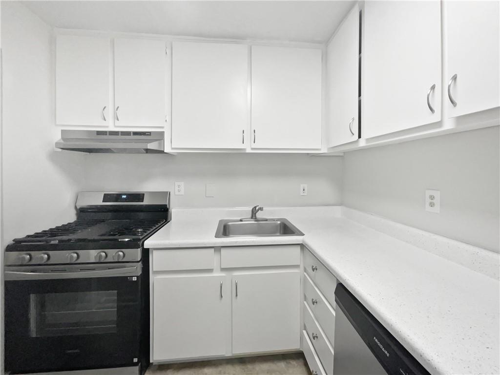 1175 Church Street #B, Decatur, Georgia image 7