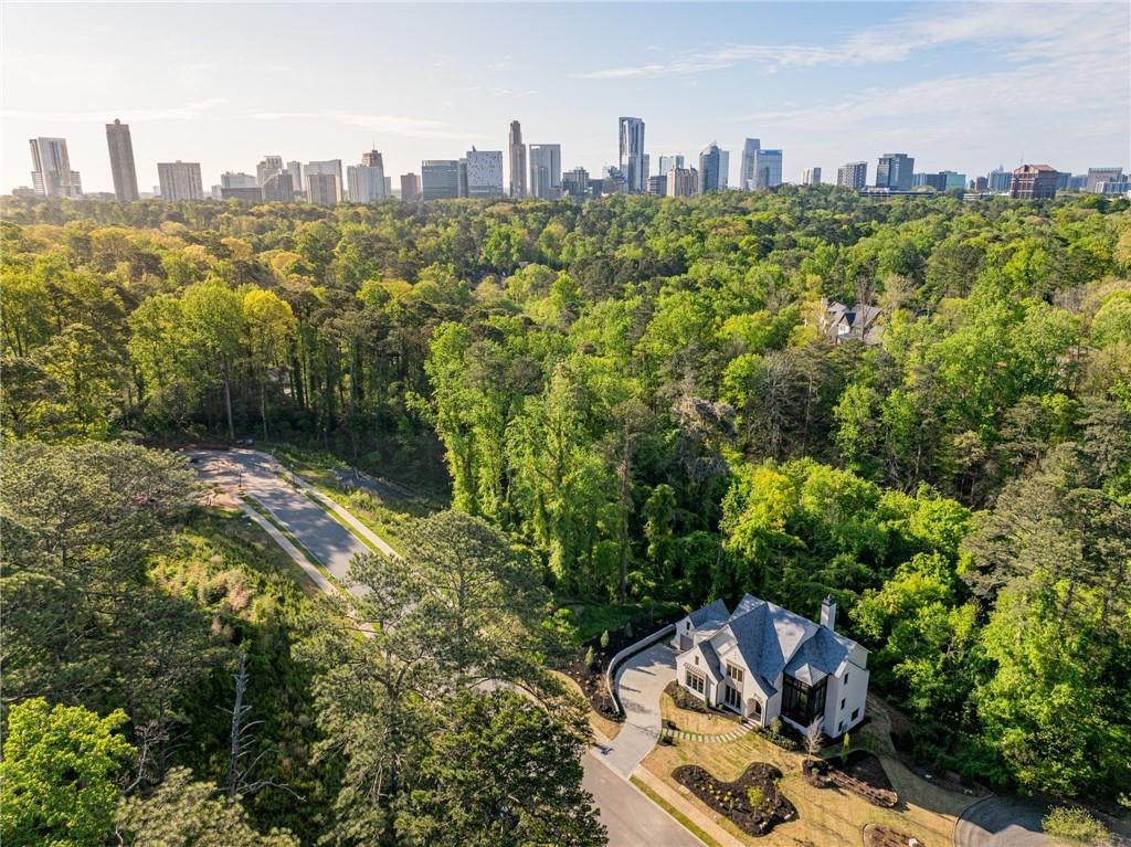 469 Emily Reed Lane Lot 11