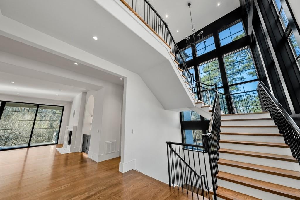 469 Emily Reed Lane Lot 11