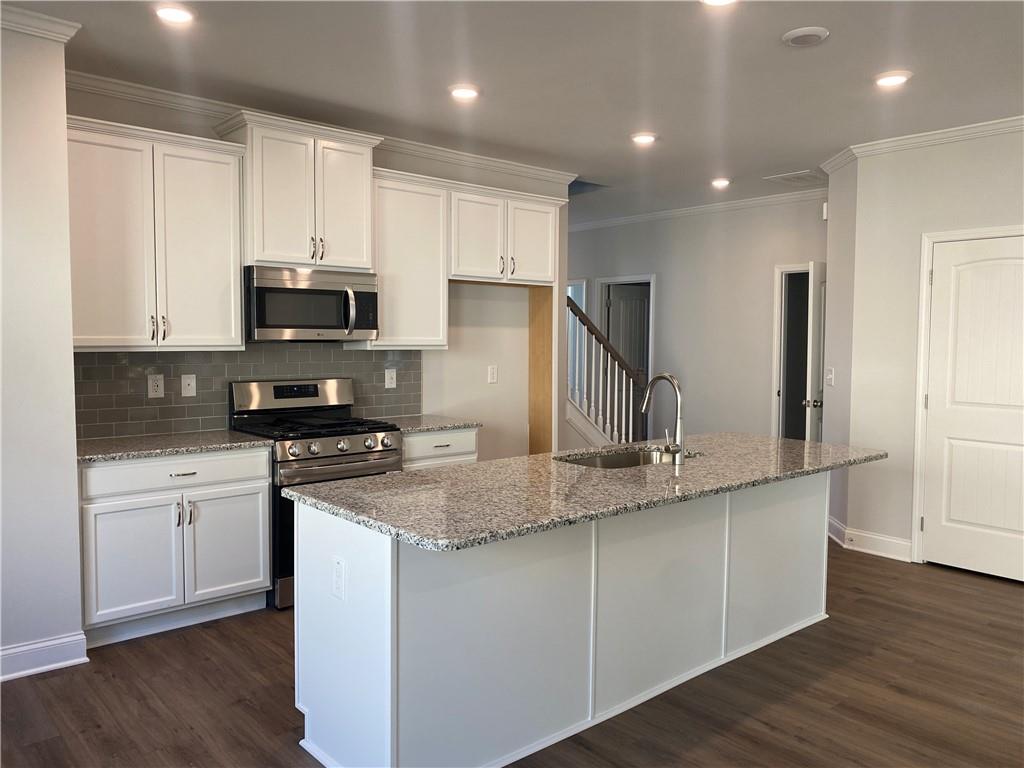 150 Azalea Crossing