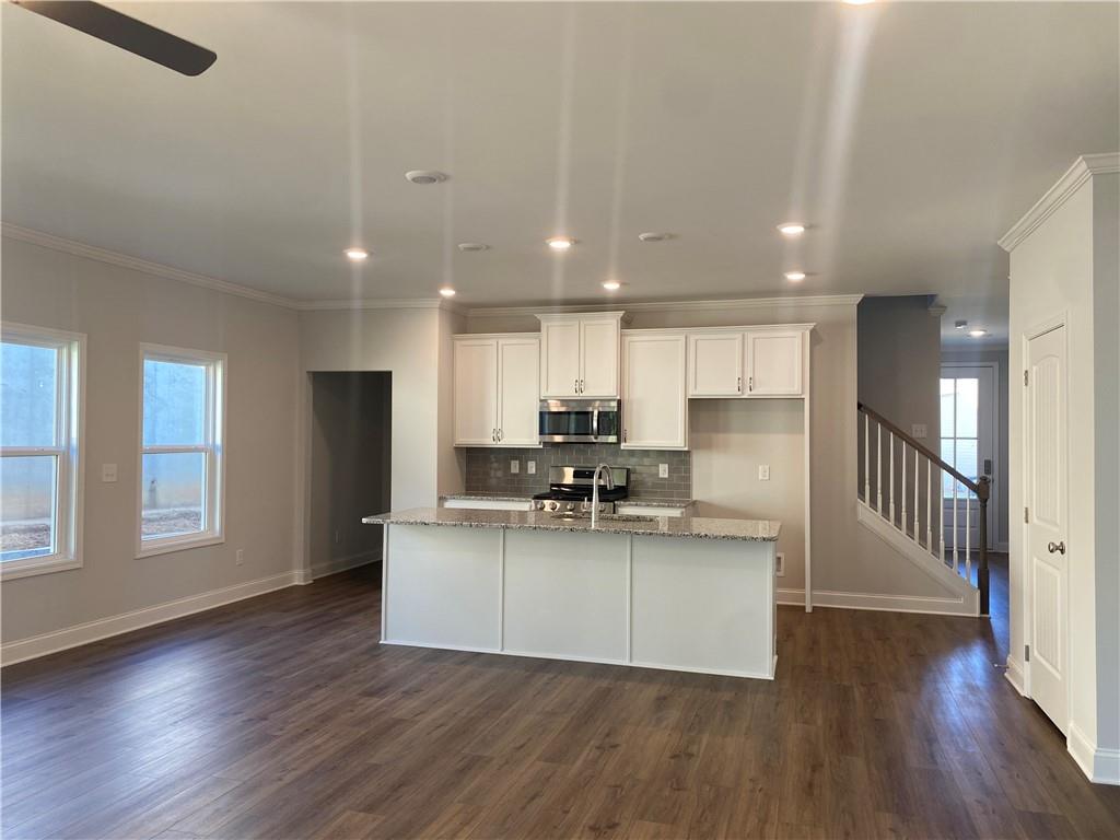 150 Azalea Crossing
