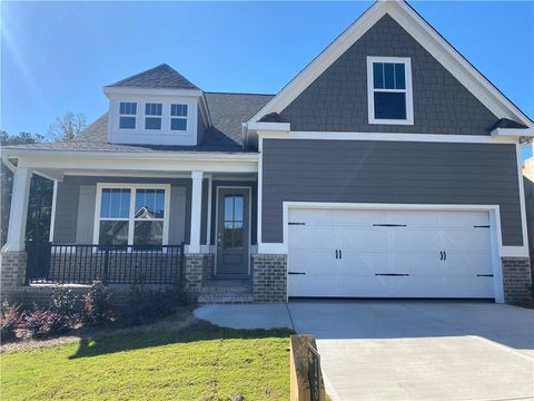 150 Azalea Crossing Dallas GA 30132
