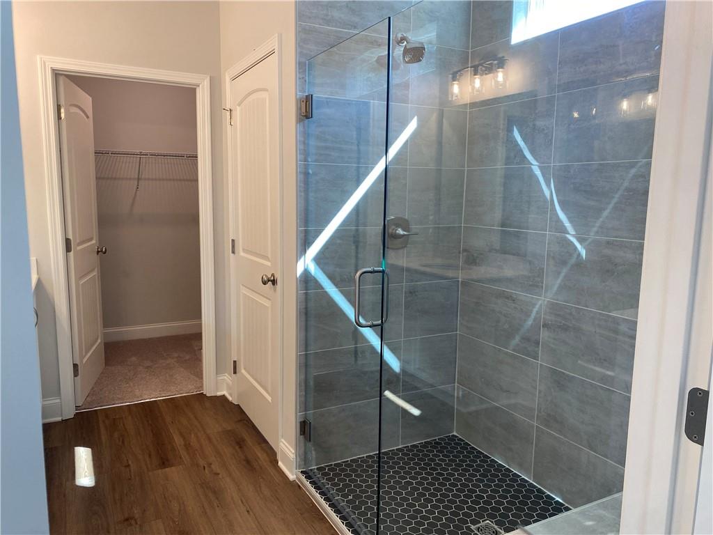 150 Azalea Crossing
