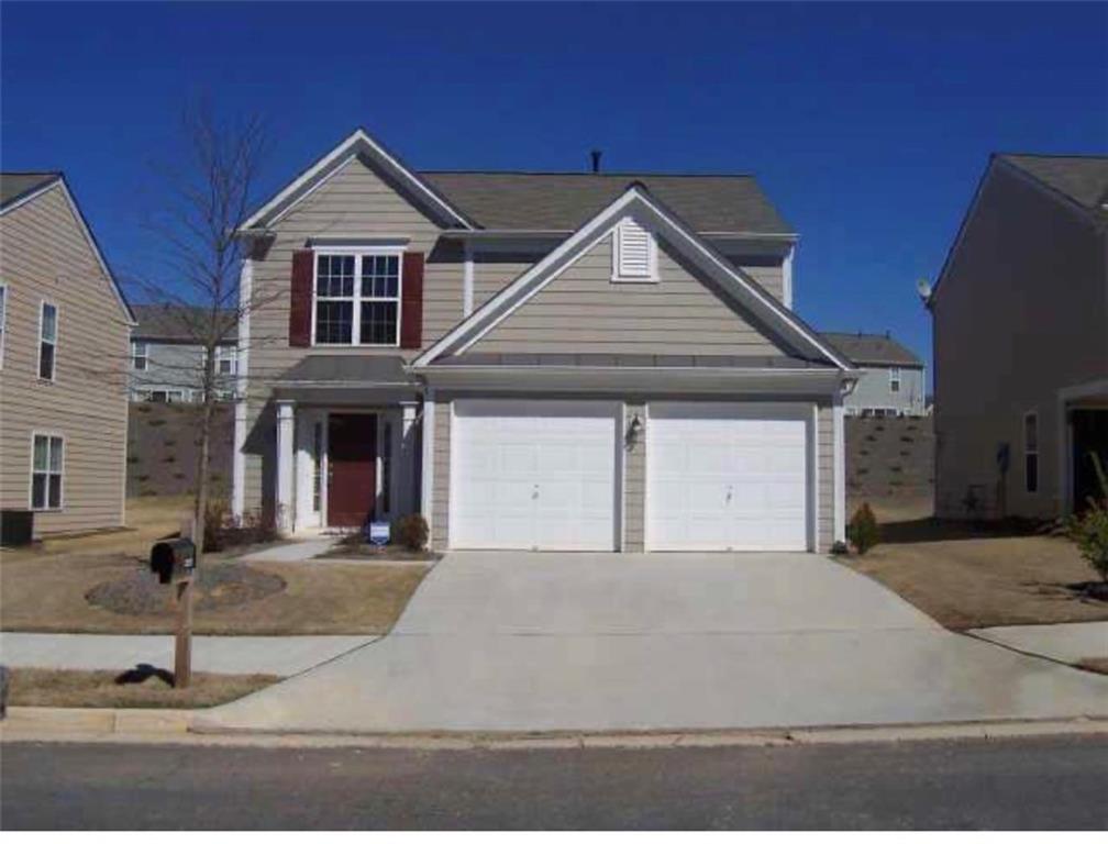 3282 Saville Street SW