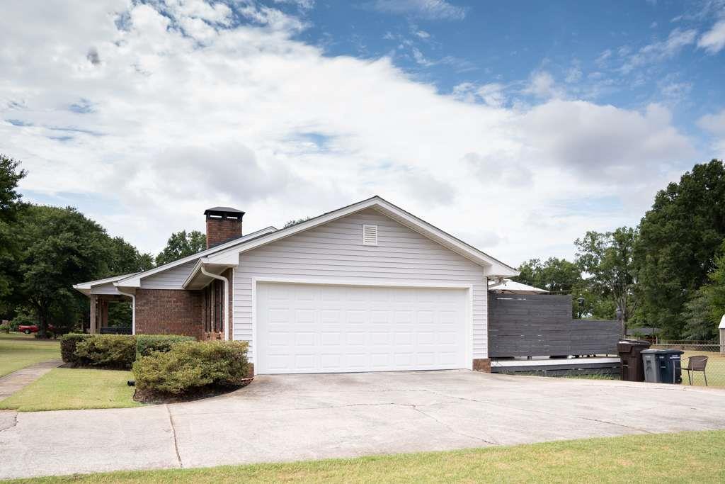 24 Skyview Circle