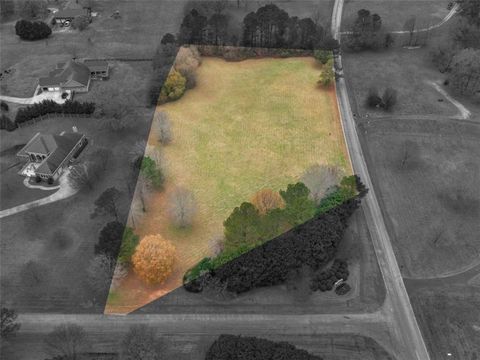 345 River Cove Road Social Circle GA 30025