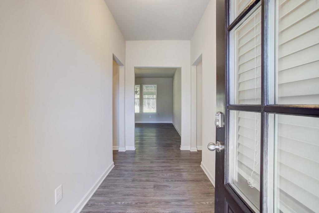 235 Annie Lane, Statham, Georgia image 3