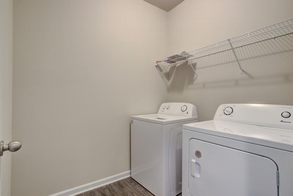 235 Annie Lane, Statham, Georgia image 7