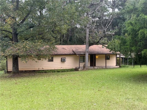 Homes For Sale - 285 Highland Circle<br/> Stockbridge, GA 30281
