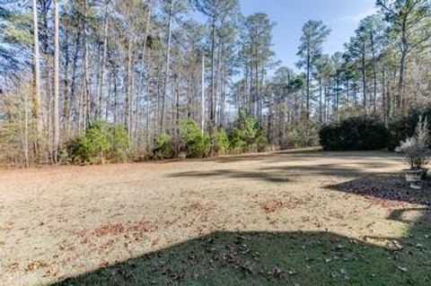 A home in Snellville