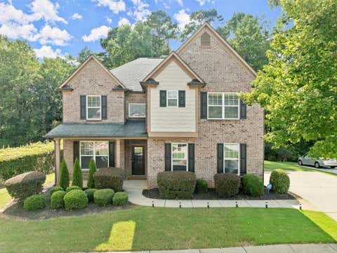 Featured picture for the property 7469570