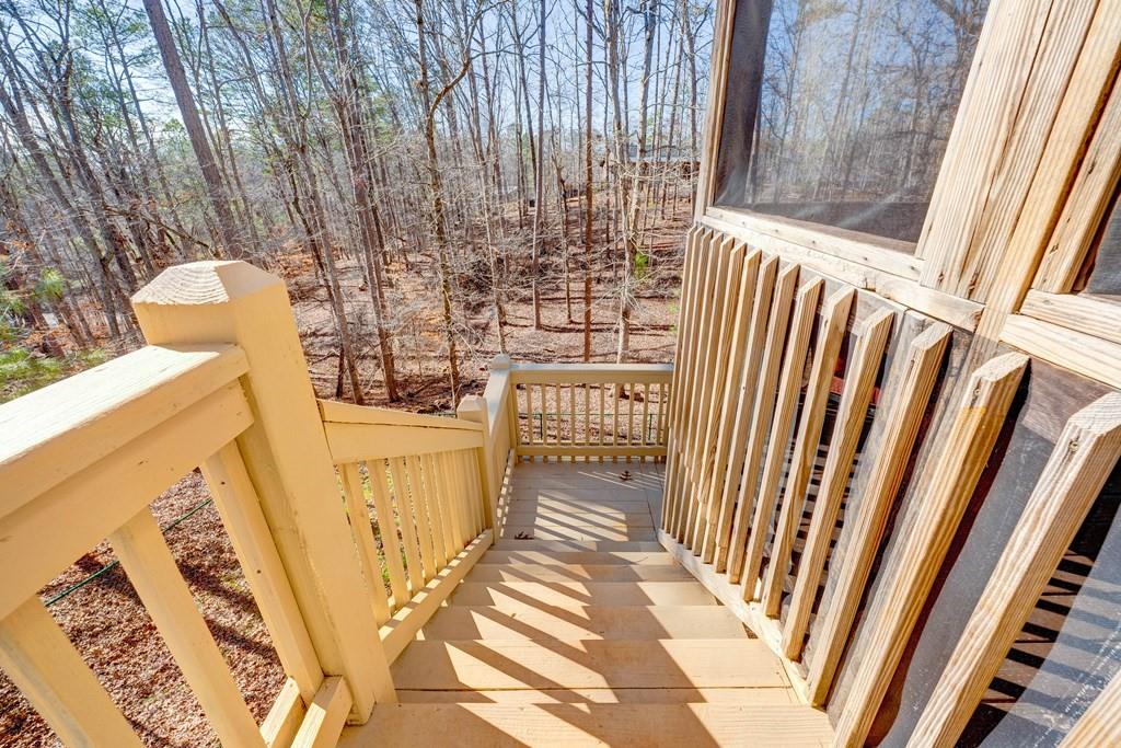 472 Eagle Mountain Drive, Ellijay, Georgia image 49
