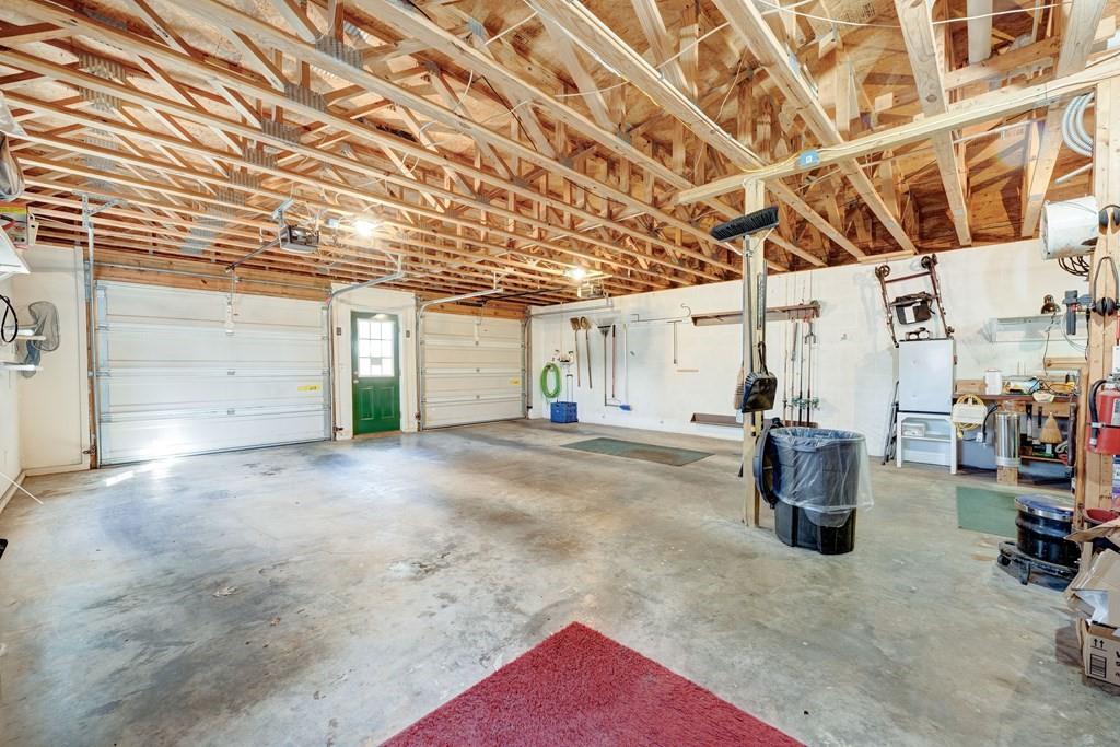 472 Eagle Mountain Drive, Ellijay, Georgia image 23