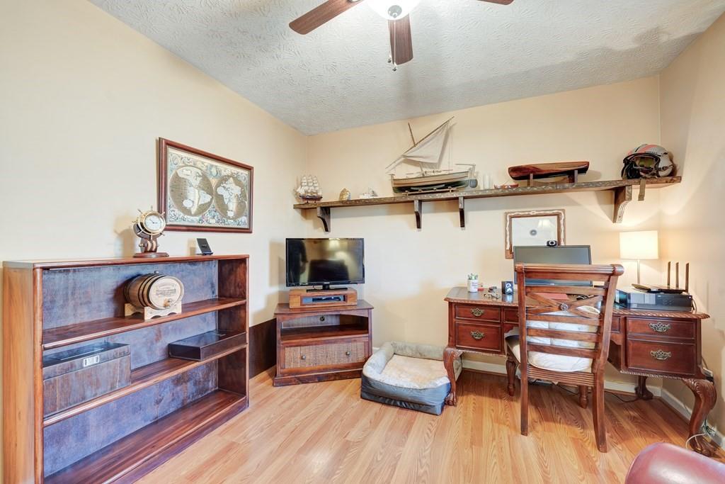 472 Eagle Mountain Drive, Ellijay, Georgia image 18