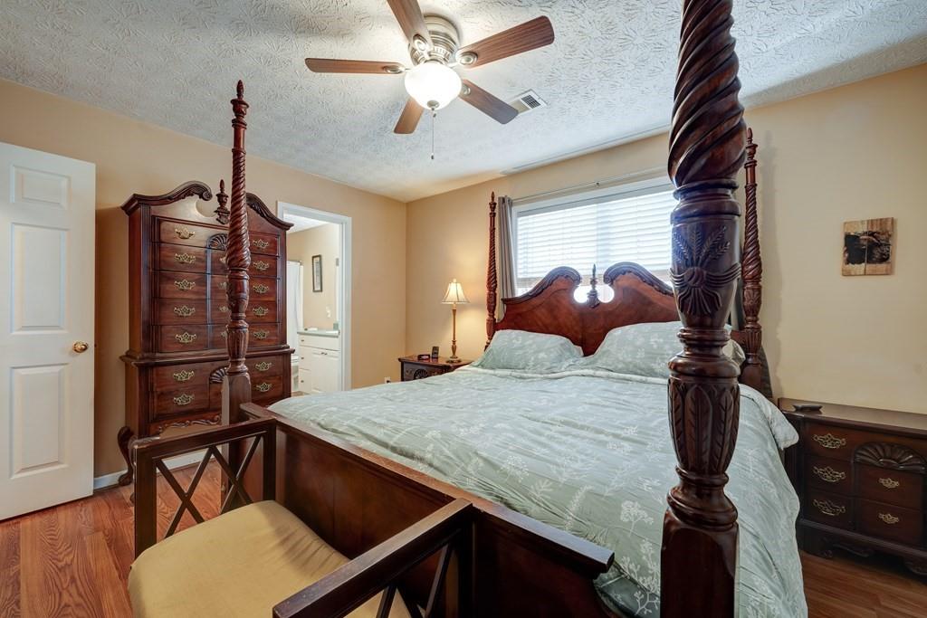 472 Eagle Mountain Drive, Ellijay, Georgia image 15