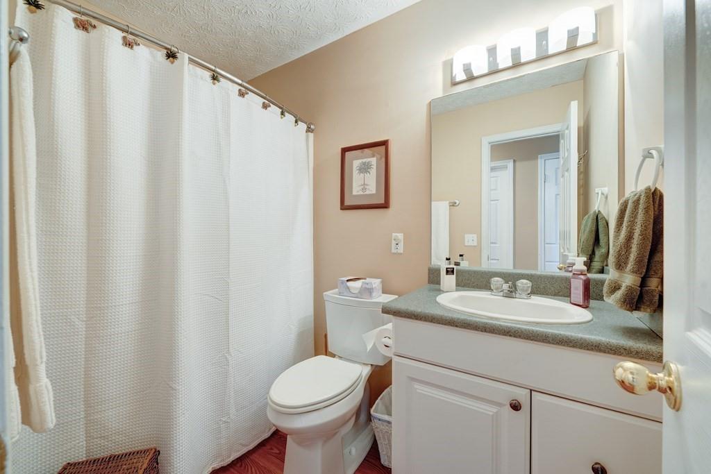 472 Eagle Mountain Drive, Ellijay, Georgia image 20