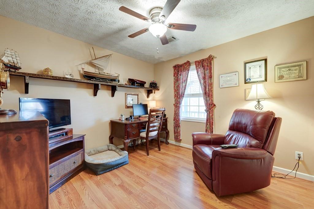 472 Eagle Mountain Drive, Ellijay, Georgia image 17
