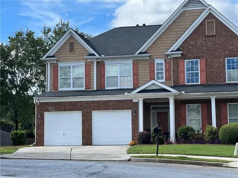 3904 Duran Drive, Auburn, GA 30011 - MLS#: 7462147