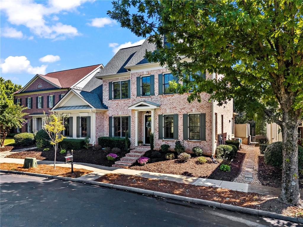 1026 Merrivale Chase Lane