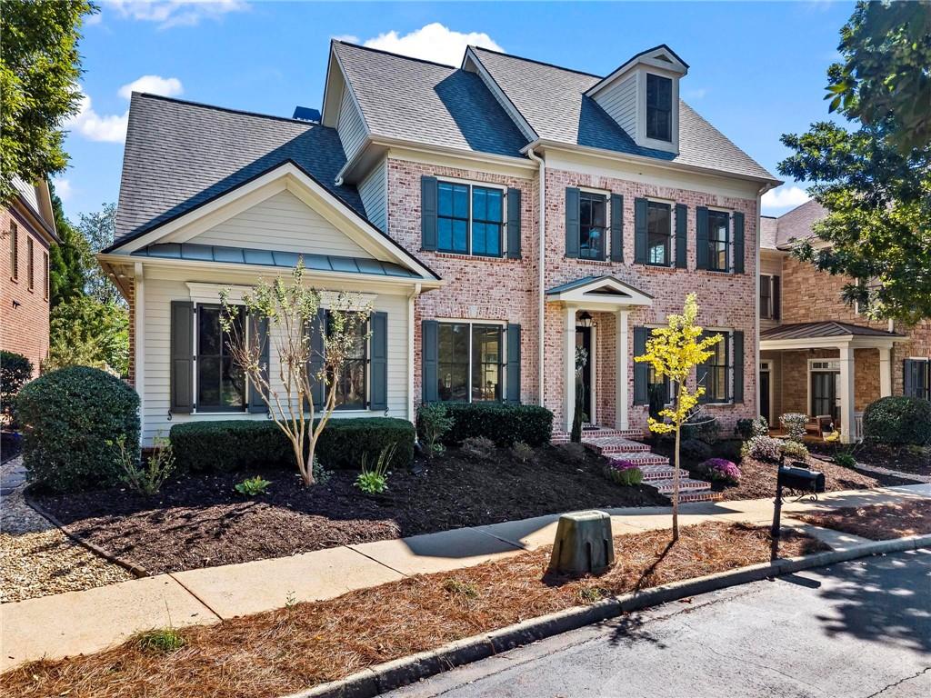 1026 Merrivale Chase Lane