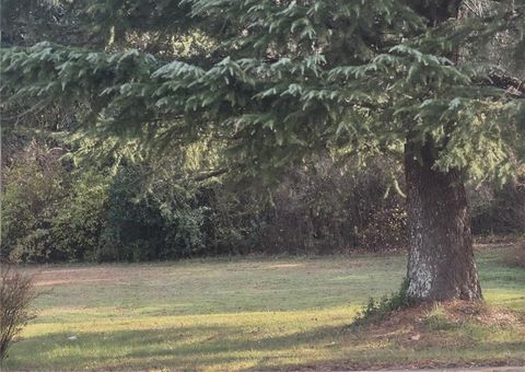 146 Hampton Street Mcdonough GA 30253