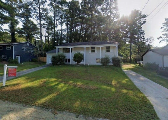 5954 BAYWOOD LN, RIVERDALE, GA 30296 - Image 697da16da9d1744e8663a7f631d65bbd/3606584017