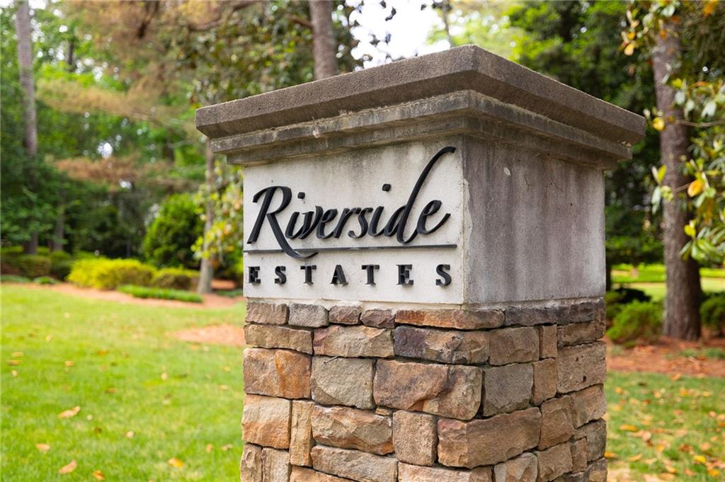94 River Park Drive