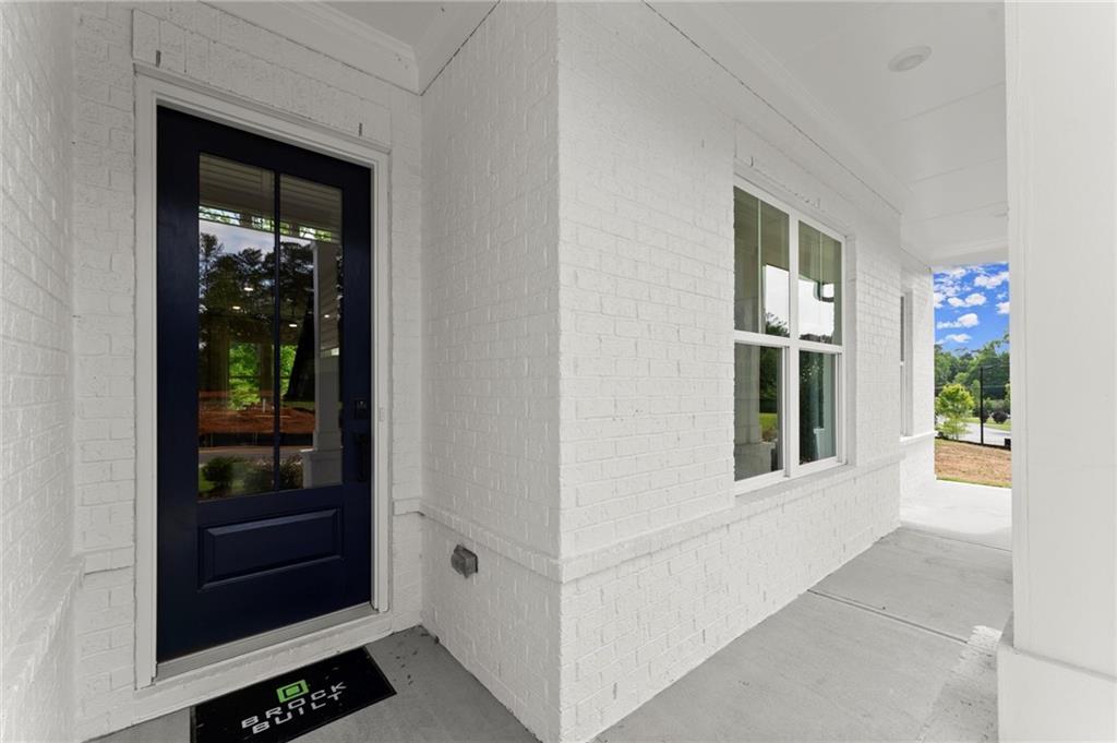 3548 Cedarvale Court