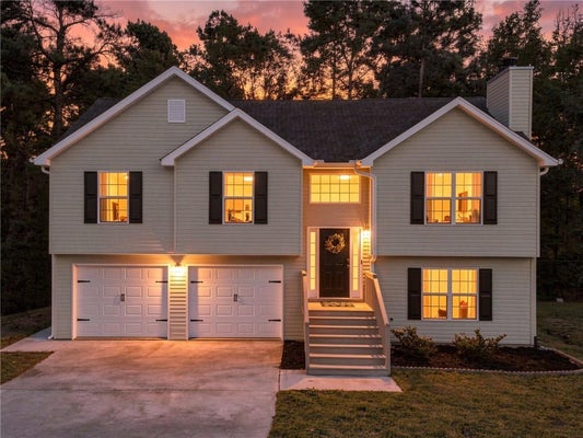 3310 BLUFFTON DR, GAINESVILLE, GA 30507 - Image 697feb9b77480266372dbe32ce8b620b/436816794