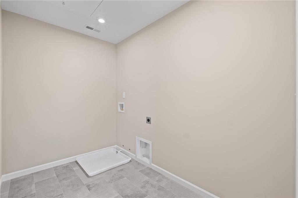 123 Cherry Glen Way, Euharlee, Georgia image 34