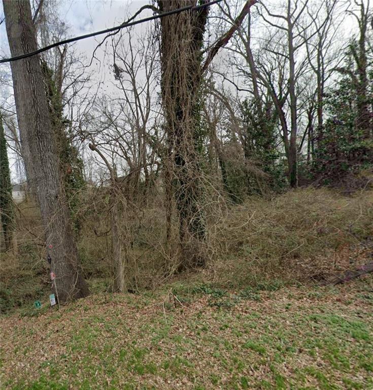 Photo 1 of 5 — 0 Lumpkin Street, East Point, GA 30344