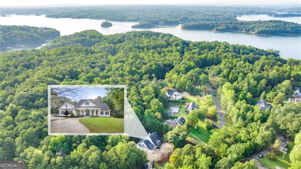 4879 Goddards Ford Road