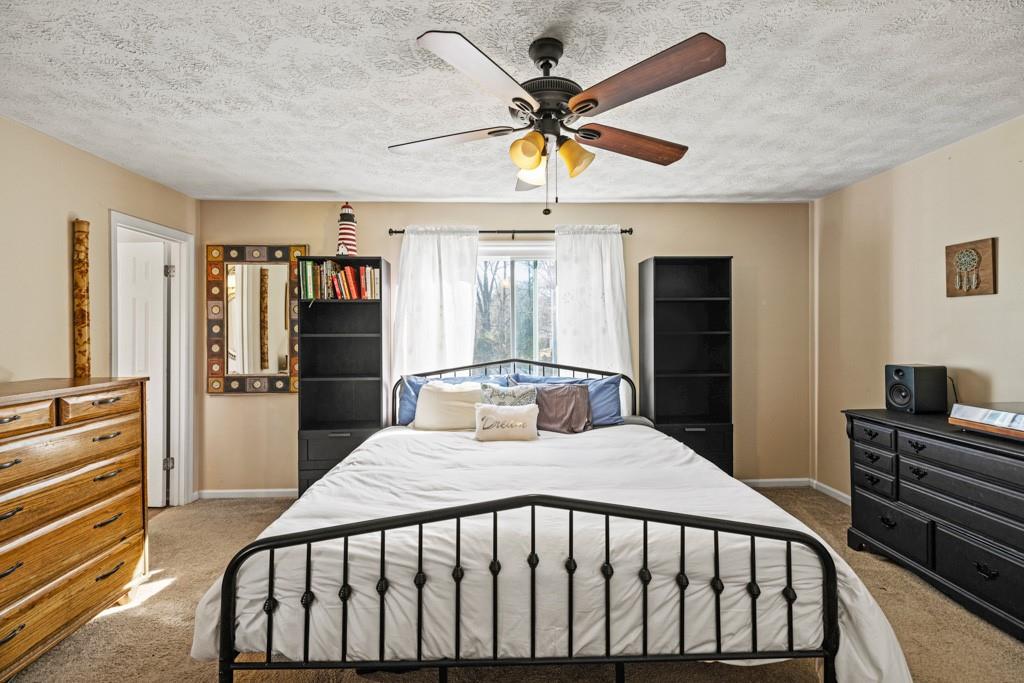 2778 Majestic Circle, Dacula, Georgia image 24