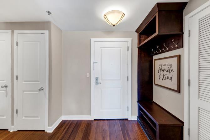 3338 Peachtree Road NE 508