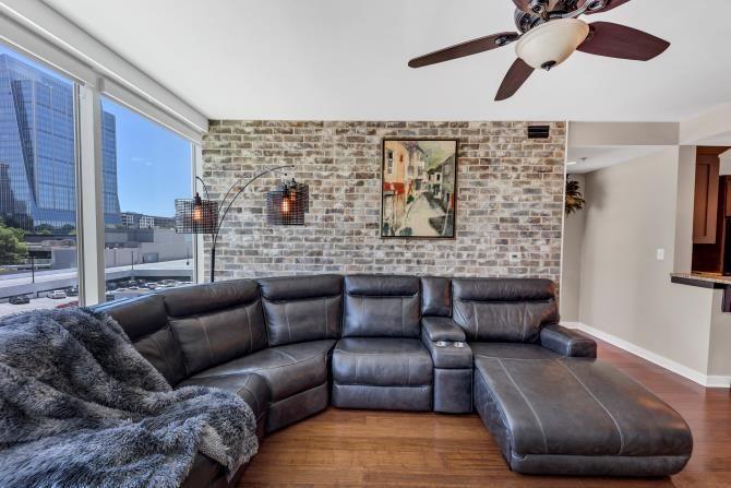3338 Peachtree Road NE 508